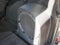2008 Jeep Wrangler Unlimited Sahara