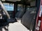 2008 Jeep Wrangler Unlimited Sahara