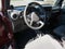 2008 Jeep Wrangler Unlimited Sahara