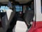2008 Jeep Wrangler Unlimited Sahara