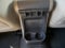 2008 Jeep Wrangler Unlimited Sahara