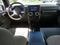 2008 Jeep Wrangler Unlimited Sahara