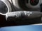 2008 Jeep Wrangler Unlimited Sahara