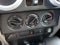 2008 Jeep Wrangler Unlimited Sahara