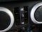 2008 Jeep Wrangler Unlimited Sahara