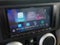 2008 Jeep Wrangler Unlimited Sahara