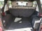 2008 Jeep Wrangler Unlimited Sahara