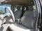 2015 Nissan Frontier SV