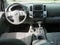 2015 Nissan Frontier SV
