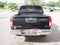 2015 Nissan Frontier SV