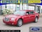 2009 Chrysler 300 Limited