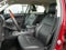 2009 Chrysler 300 Limited