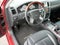 2009 Chrysler 300 Limited
