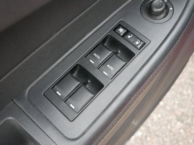 2009 Chrysler 300 Limited