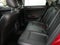 2009 Chrysler 300 Limited