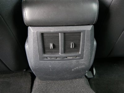 2009 Chrysler 300 Limited