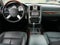 2009 Chrysler 300 Limited