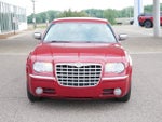 2009 Chrysler 300 Limited