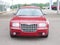 2009 Chrysler 300 Limited