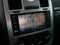 2009 Chrysler 300 Limited