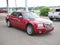 2009 Chrysler 300 Limited