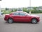2009 Chrysler 300 Limited