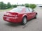 2009 Chrysler 300 Limited