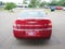 2009 Chrysler 300 Limited