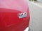 2009 Chrysler 300 Limited