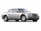 2009 Chrysler 300 Limited