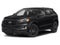 2023 Ford Edge ST-Line