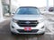 2015 Ford Edge Sport