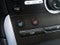 2015 Ford Edge Sport