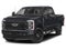 2027 Ford Super Duty F-250® XLT