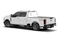 2027 Ford Super Duty F-250® XLT