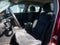 2006 Chevrolet Impala LT 3.9L