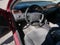 2006 Chevrolet Impala LT 3.9L