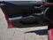2006 Chevrolet Impala LT 3.9L