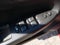 2006 Chevrolet Impala LT 3.9L