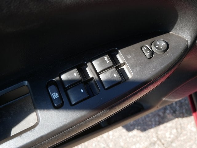 2006 Chevrolet Impala LT 3.9L
