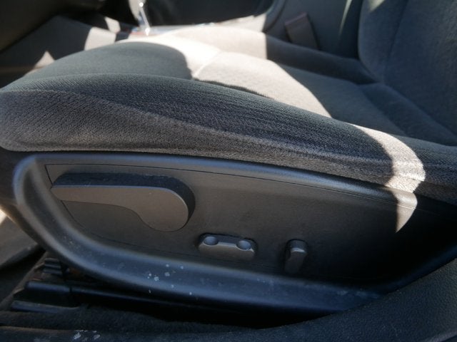 2006 Chevrolet Impala LT 3.9L