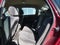 2006 Chevrolet Impala LT 3.9L