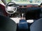 2006 Chevrolet Impala LT 3.9L