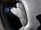 2006 Chevrolet Impala LT 3.9L