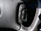 2006 Chevrolet Impala LT 3.9L