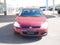2006 Chevrolet Impala LT 3.9L