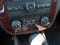 2006 Chevrolet Impala LT 3.9L
