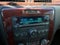 2006 Chevrolet Impala LT 3.9L