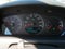 2006 Chevrolet Impala LT 3.9L