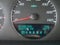 2006 Chevrolet Impala LT 3.9L
